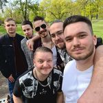 Jeremy Boese - @jerry_boese - Instagram