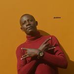 Jerry  the babylone boe - @jerryt723 - Instagram