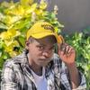 Jerry Boe - @jerryboe347 - TikTok