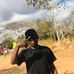 Jerry Boe - Facebook