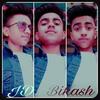 Jerry Boe - @jerryboe - TikTok