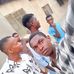 Jerry Boe - Facebook