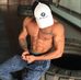 Jerry boe - Facebook