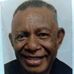 Jerry Boe - Facebook