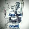 Jerry Boe Breez - @jerryboebreez - TikTok