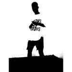 Jerry Boe Tz - @jerryboetz - Instagram