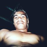 Jėrrý boë..kêmåbőlø my hőmê - @jerrylindsay2 - Instagram