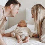 Jerry Boekhorst - @jerryboek - Instagram