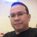 Jerry Boele - @jerryboele - Instagram