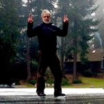 Jerry Boerger - @jerryboerger - Instagram