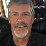 Jerry Boers - @jerry.boers - Instagram