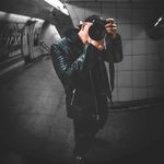 Jerry Boersma fotografie - @jerryboersma - Instagram
