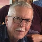 Jerry Boettcher - @jerryboettcher - Instagram