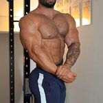 Jerry boey - @jerry.boey168 - Instagram