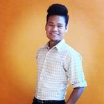 jerry_boey - @desmond_boey - Instagram