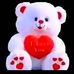 Jerry D Boe - Facebook