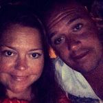 jerry de boet - @jerry_de_boer - Instagram