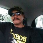Jerry - @jerry_boedoet - Instagram