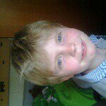 jerry - @jerry_boef - Instagram