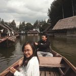 Jerry - @jerry_boerland - Instagram