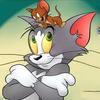 Jerry - @jerryboe04 - TikTok