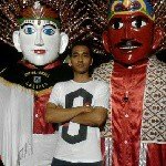 jerry - @jerryboeaja18 - Instagram