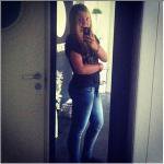 Jerry - @jerryboeckmann - Instagram