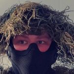 jerry🔫🇫🇮 - @jerryboekoo - Instagram