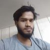 jerryboeendra - @jerryboeendra - TikTok