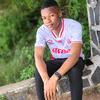 Madeche Mkombozi - @jerryboe16 - TikTok