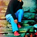 Suhaib Bhai - @jerr.y.boe.y - Instagram