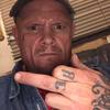 Big Country - @jerrybohannon0 - TikTok