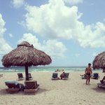 Jerry Bohanan - @swmurstudexec - Instagram