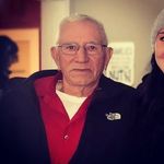 Jerry Bohanan - @jerry.bohanan - Instagram