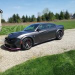 jerry bohanan - @jerrybohanan - Instagram