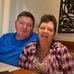 Jerry Bohanan - Facebook