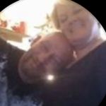 Jerry Bohanan - @jerry.bohanan.9 - Instagram