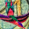 Jerry bohannan - @jerrybohannan - TikTok