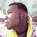 Benard Jirreh - Facebook