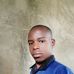 Jeremiah Benard - Facebook