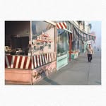 Jerri Bohnert - @jerribohnert - Instagram