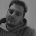 Jerry Bogaert - Facebook