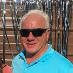 Jerry Bohnert - @jerryhbohnert - Instagram