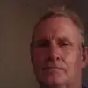 Jerry Honnert - @jerry.honnert - TikTok
