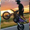 thomas8412 - @jerrybonnett837 - TikTok