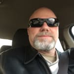 Bo Dean - @jerry.boling.568 - Instagram