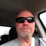 @boling.jerry - Instagram