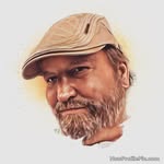 Jerry A. Boling - @cadmanone - Instagram