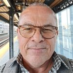 Jerry Boling - @nycin02 - Instagram