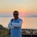 Jerry Boling - @omjebol03 - Instagram